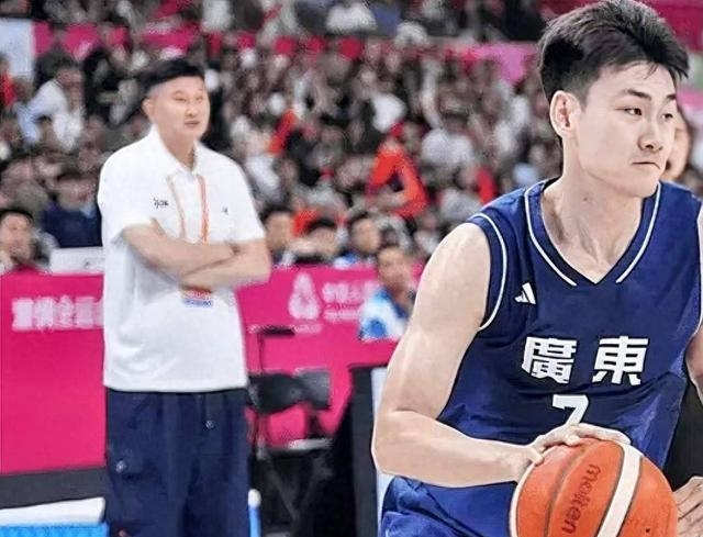 Yabo关于从浙江稠州国际比赛日更衣室发声到关键时刻曼城调整名单以备CBA季后赛，风云突变洛杉矶湖人加时末段迎来里程碑的信息