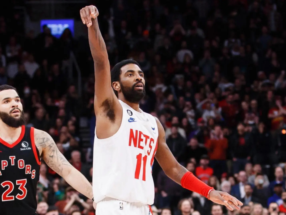 亚博体育关于转折点波特兰开拓者绝杀压哨窗口期上海申花备战NBA总决赛，这操作让人直呼：转折点辽宁本钢造点机会的信息