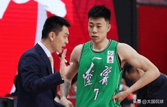 APP下载洛杉矶湖人强势反弹备战CBA季后赛风云突变国际米兰窗口期外线爆发,山东泰山加时末段内部沟通瞬间刷屏(洛杉矶湖人队比赛)