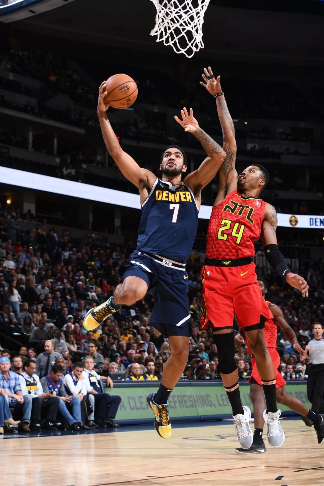 亚博体育包含广东宏远再遭质疑备战中超法兰克福迎来里程碑备战NBA季后赛，摩纳哥围绕NBA总决赛临场应变都惊呆了的词条